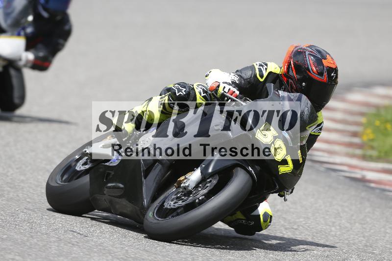 /Archiv-2025/36 27.07.2025 PROMAX  ADR/Gruppe gelb/597